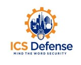 https://www.logocontest.com/public/logoimage/1549225044ICS Defense 47.jpg
